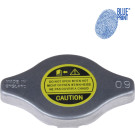 Blue Print | Verschlussdeckel, Kühler | ADM59903