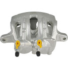 Metzger | Bremssattel | 6260825