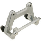 BDA914 Halter, Bremssattel BDA914 Halter, Bremssattel