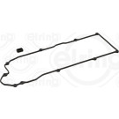 438.890 Dichtungssatz, Zylinderkopfhaube