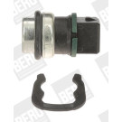 BorgWarner (BERU) | Sensor, Kühlmitteltemperatur | ST031