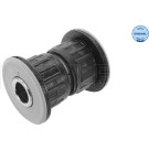 Meyle | Lagerbuchse, Blattfeder | 214 032 0002