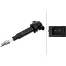 5DA 193 175-511 Zündspule