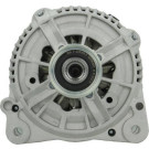 PSH | Generator | 305.529.120.010