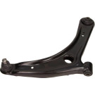 Maxgear | Lenker, Radaufhängung | 72-1857