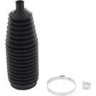 841 0221 30 Faltenbalgsatz, Lenkung 841 0221 30 Faltenbalgsatz, Lenkung