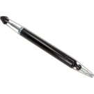 11-0511 Stoßdämpfer