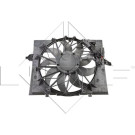 47213 Lüfter, Motorkühlung