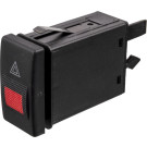 FEBI BILSTEIN 33018 Warnblinkschalter