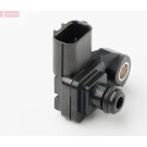 Denso | Luftdrucksensor, Höhenanpassung | DAP-0105