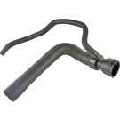 2420758 Kühlerschlauch