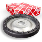 FEBI BILSTEIN 107307 Federteller