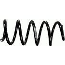 994 630 Fahrwerksfeder