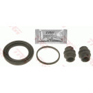 SJ1272 Reparatursatz, Bremssattel SJ1272 Reparatursatz, Bremssattel