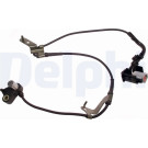 SS20239 Sensor, Raddrehzahl