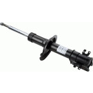 310 767 Stoßdämpfer