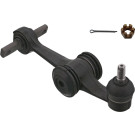 FEBI BILSTEIN 42179 Querlenker, Lenker, Radaufhängung