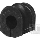 Tedgum | Lagerung, Stabilisator | 00461499