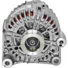 Valeo | Generator | 439621