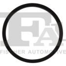 751-951 Dichtring, Abgasrohr