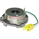 Metzger | Sensor, Zündimpuls | 0903141