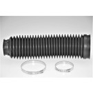 Spidan | Faltenbalg, Lenkung | 84042 Spidan | Faltenbalg, Lenkung | 84042