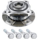 R150.37 Radlagersatz