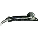 6202795 Blinkleuchte 6202795 Blinkleuchte