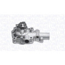 Magneti Marelli | Wasserpumpe | 352316170985 Magneti Marelli | Wasserpumpe | 352316170985