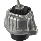 36235 01 Lagerung, Motor