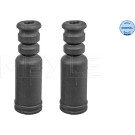 Meyle Staubschutzsatz, Stoßdämpfer MEYLE-ORIGINAL-KIT: Better solution for you 32-14 740 0002 Meyle Staubschutzsatz, Stoßdämpfer MEYLE-ORIGINAL-KIT: Better solution for you 32-14 740 0002
