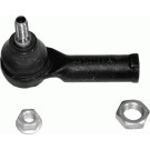 27704 02 Spurstangenkopf 27704 02 Spurstangenkopf