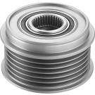 Valeo Generatorfreilauf VALEO NEW SPARE PART 588010 Valeo Generatorfreilauf VALEO NEW SPARE PART 588010