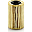 HU 924/2 x Ölfilter HU 924/2 x Ölfilter