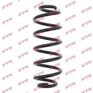 KYB Fahrwerksfeder K-Flex RA6106