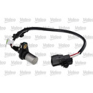 366502 Impulsgeber, Kurbelwelle