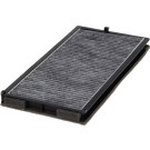 Hengst Filter | Filter, Innenraumluft | E959LC