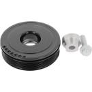 80004896 Riemenscheibensatz, Kurbelwelle
