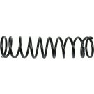 998 373 Fahrwerksfeder