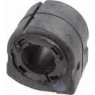 37502 01 Lagerung, Stabilisator