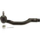 JTE409 Spurstangenkopf