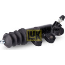 512 0377 10 Nehmerzylinder, Kupplung