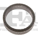 141-951 Dichtring, Abgasrohr