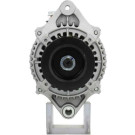 PSH | Generator | 635.523.090.050