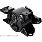 Blue Print | Lagerung, Schaltgetriebe | ADBP800281