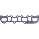 265.810 Dichtung, Abgaskrümmer