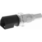 V25-73-0009 Schalter, Rückfahrleuchte Original VEMO Qualität V25-73-0009 Schalter, Rückfahrleuchte Original VEMO Qualität