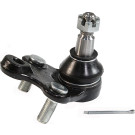 57033708 Trag-/Führungsgelenk COMPETENCE KIT