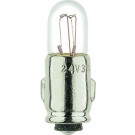 Hella Glühlampe Heavy Duty 8GP 002 066-241