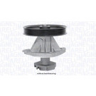 Magneti Marelli | Wasserpumpe | 352316170285